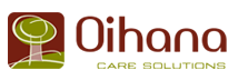 OIHANA Care Solutions